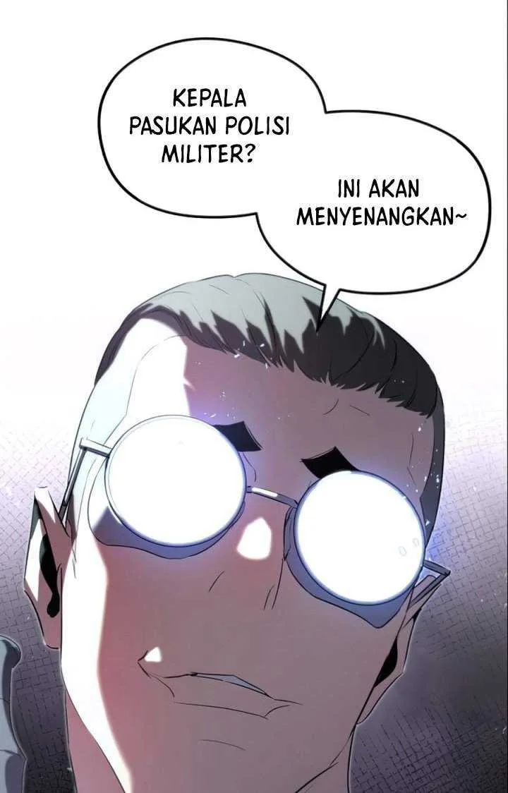Halaman 82 — Ghost King Chapter 5
