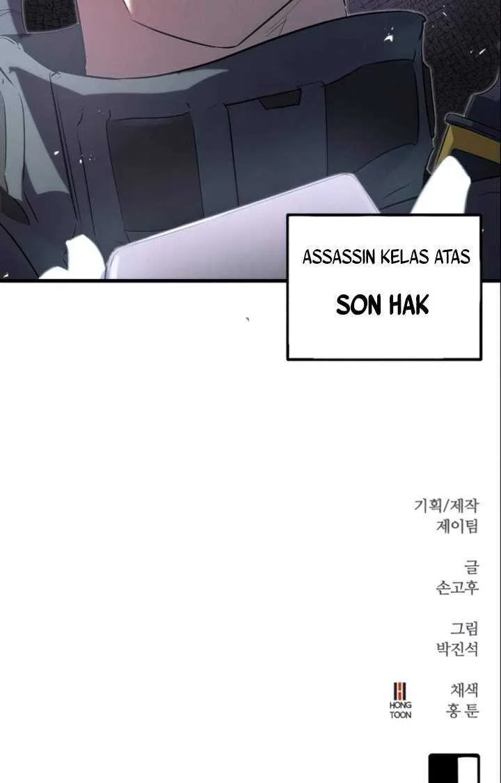 Halaman 83 — Ghost King Chapter 5
