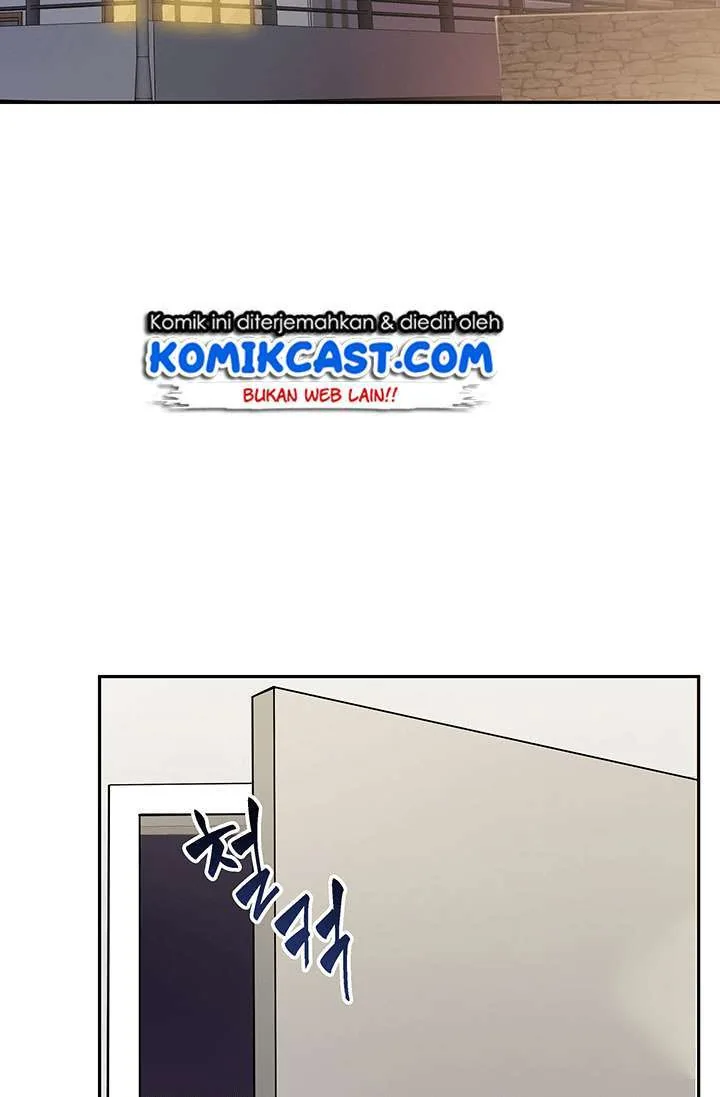 Halaman 24 — Tomb Raider King Chapter 83