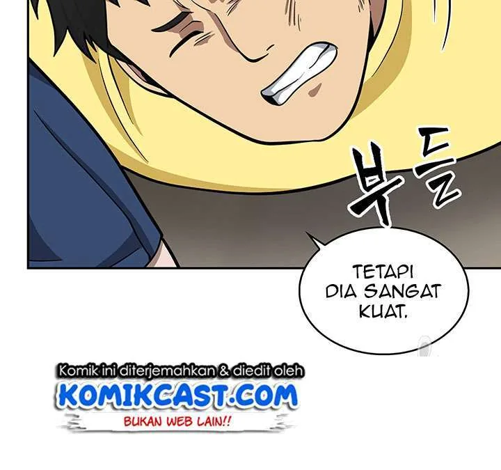 Halaman 30 — Tomb Raider King Chapter 83