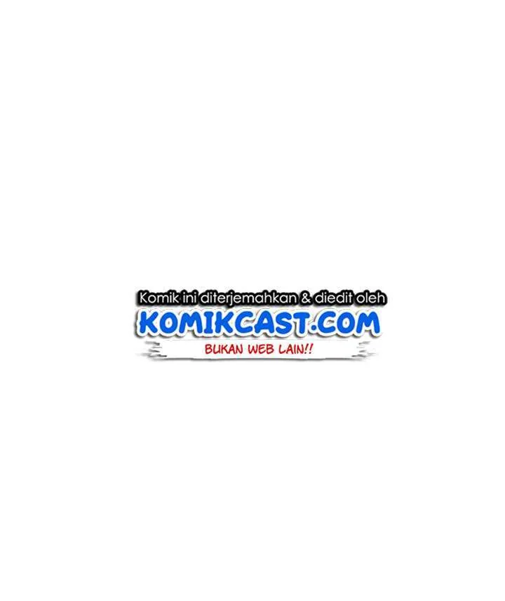 Halaman 36 — Tomb Raider King Chapter 83