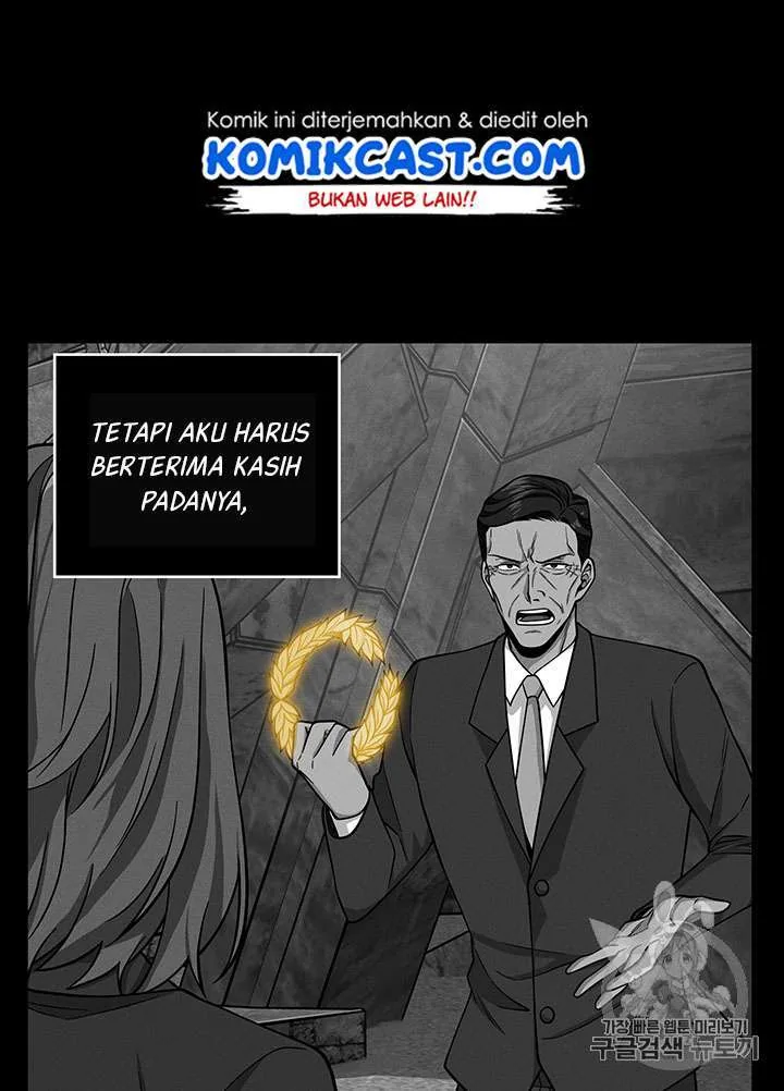 Halaman 44 — Tomb Raider King Chapter 83