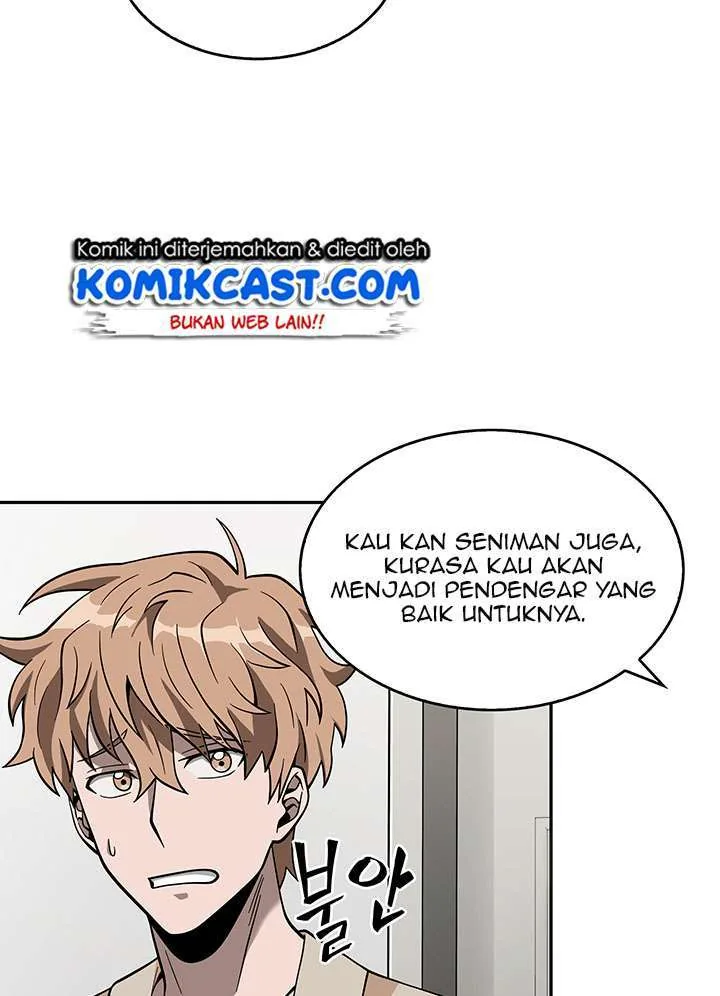 Halaman 49 — Tomb Raider King Chapter 83