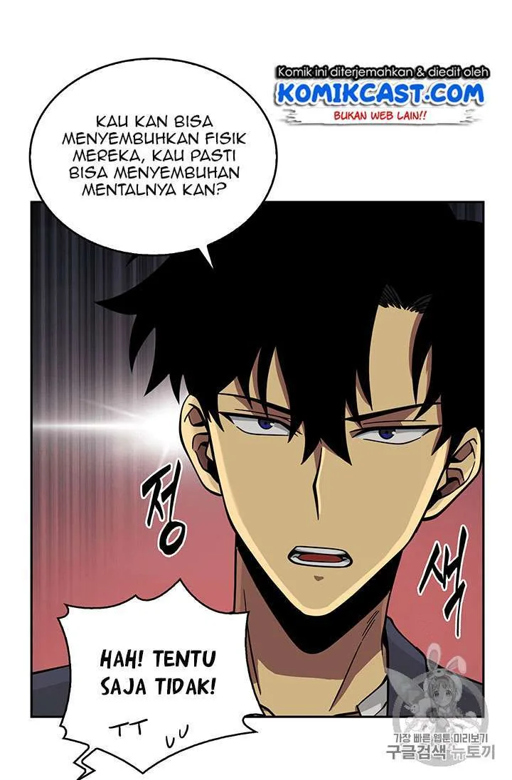 Halaman 52 — Tomb Raider King Chapter 83