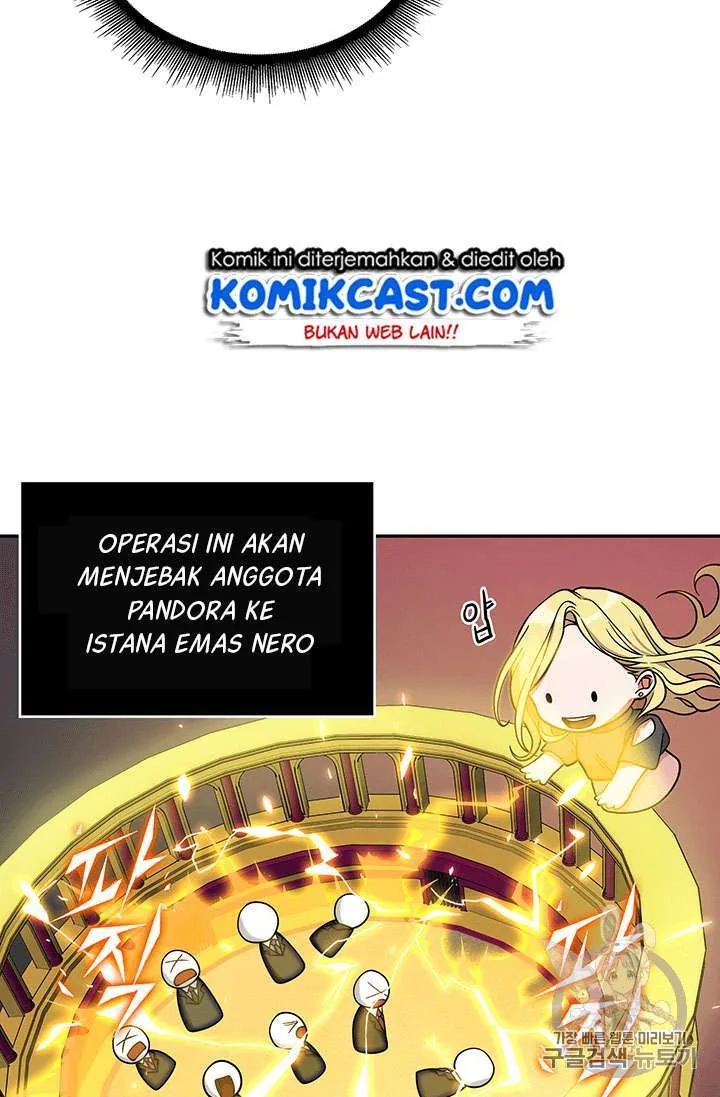 Halaman 61 — Tomb Raider King Chapter 83
