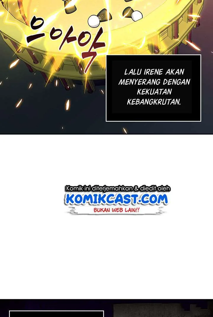 Halaman 62 — Tomb Raider King Chapter 83