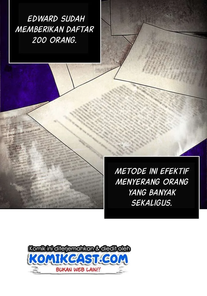 Halaman 63 — Tomb Raider King Chapter 83
