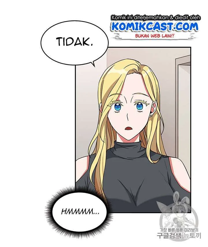 Halaman 66 — Tomb Raider King Chapter 83