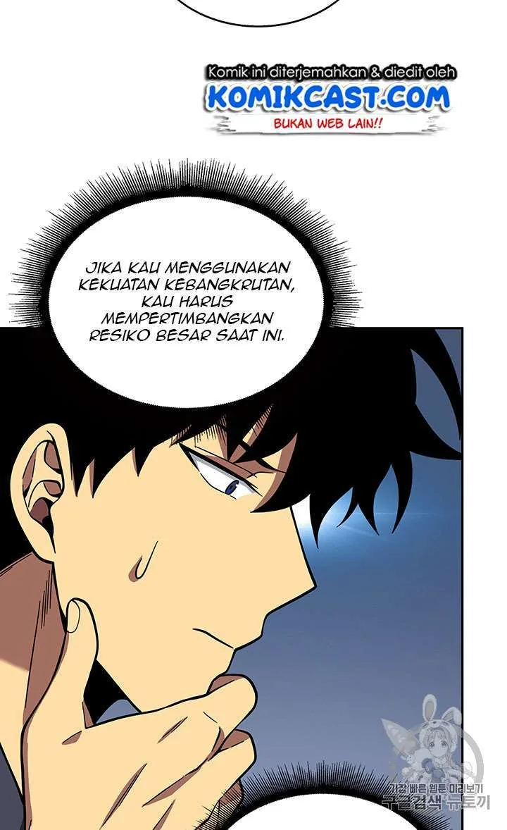 Halaman 70 — Tomb Raider King Chapter 83