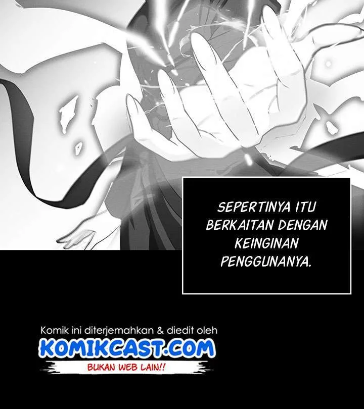 Halaman 72 — Tomb Raider King Chapter 83