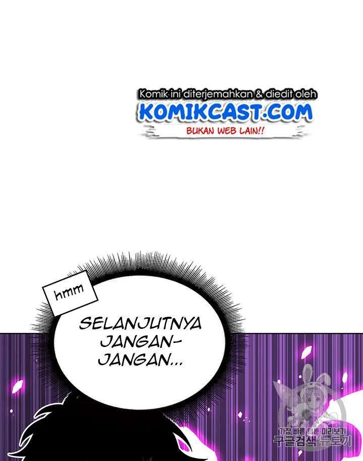 Halaman 78 — Tomb Raider King Chapter 83