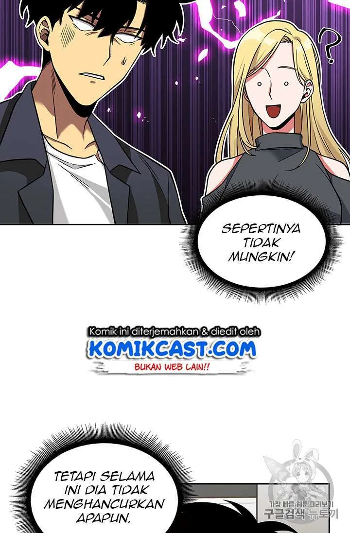Halaman 79 — Tomb Raider King Chapter 83