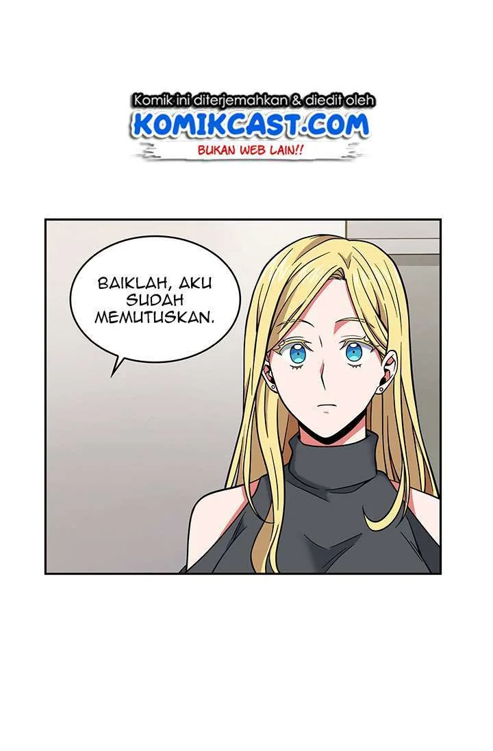 Halaman 81 — Tomb Raider King Chapter 83