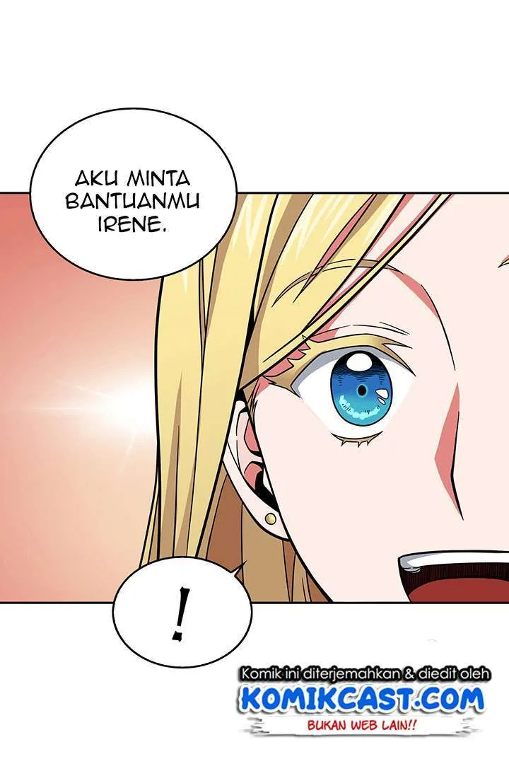Halaman 82 — Tomb Raider King Chapter 83