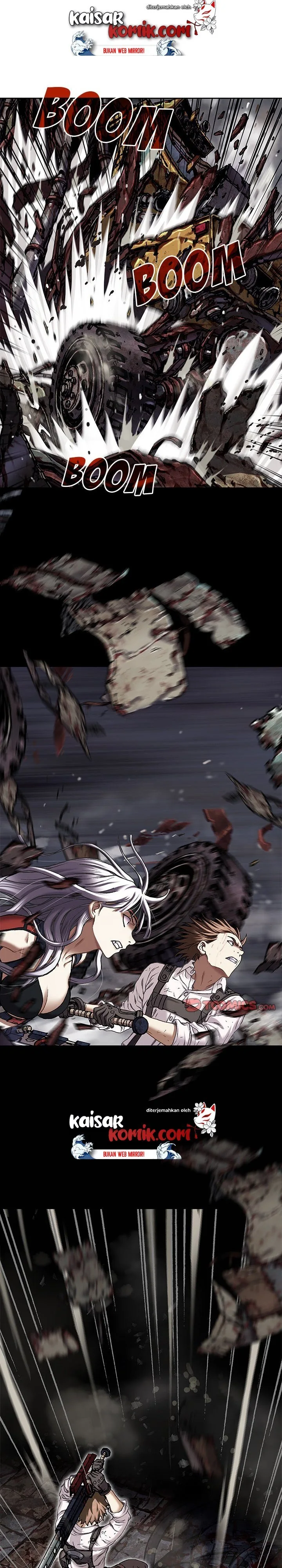 Halaman 3 — Leviathan Chapter 124
