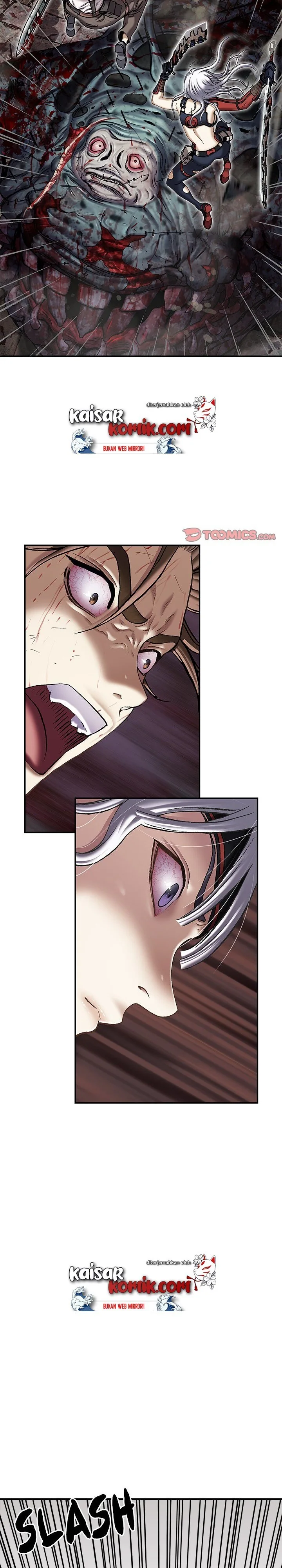 Halaman 4 — Leviathan Chapter 124
