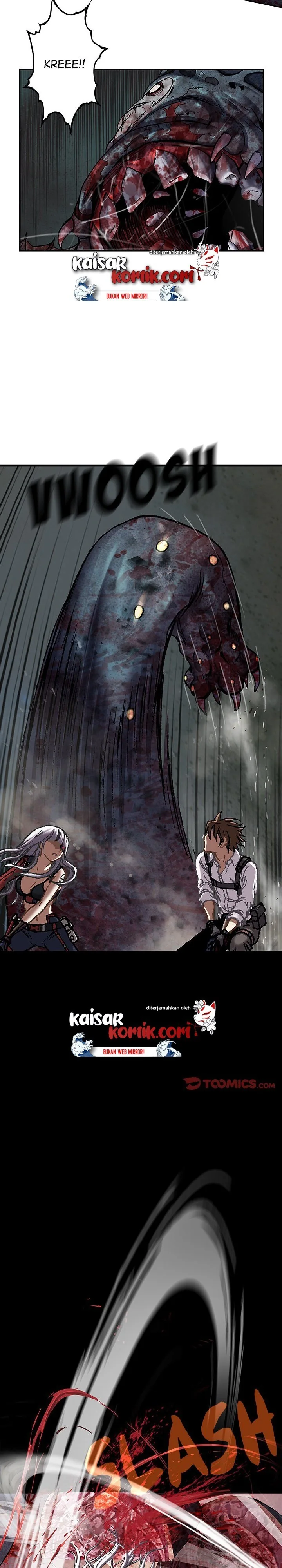 Halaman 6 — Leviathan Chapter 124
