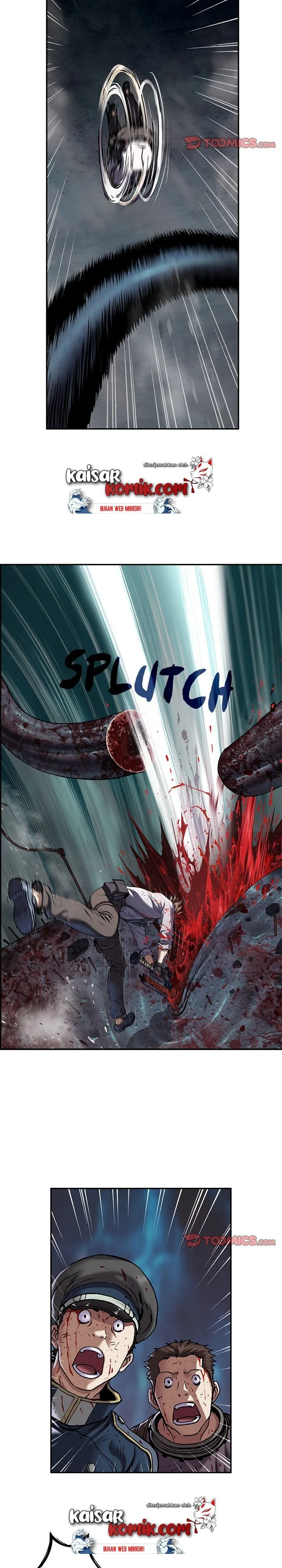 Halaman 8 — Leviathan Chapter 124
