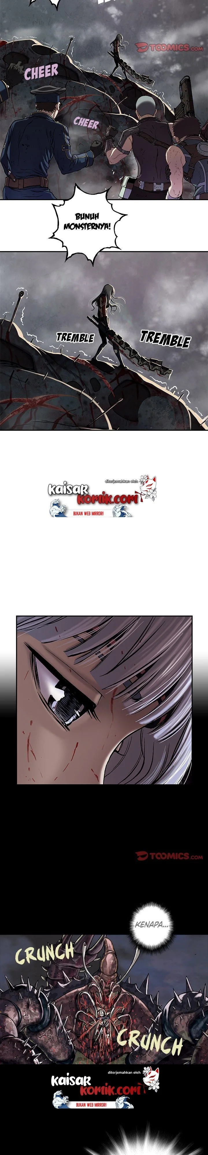 Halaman 13 — Leviathan Chapter 124