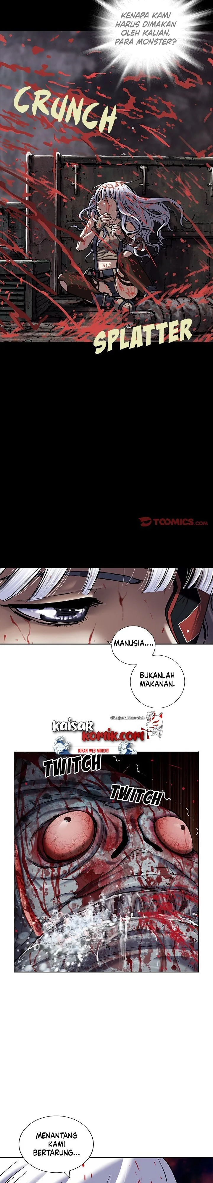 Halaman 14 — Leviathan Chapter 124