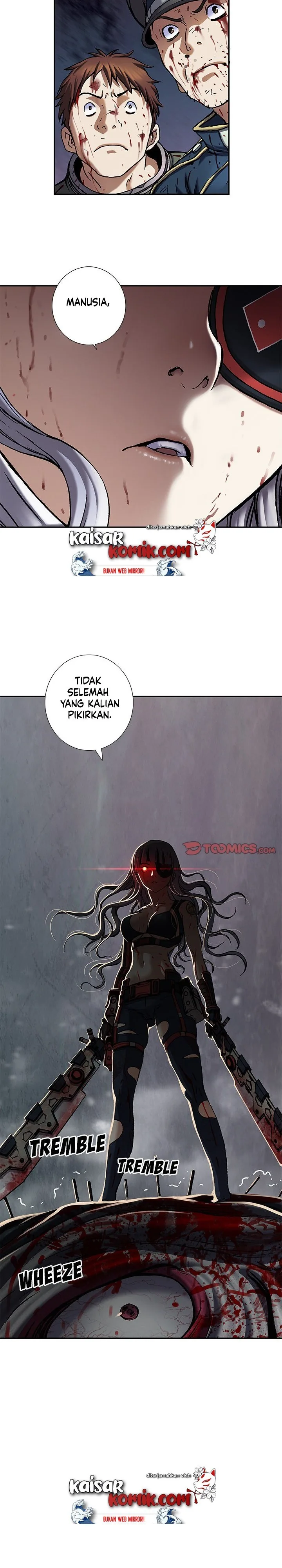 Halaman 16 — Leviathan Chapter 124