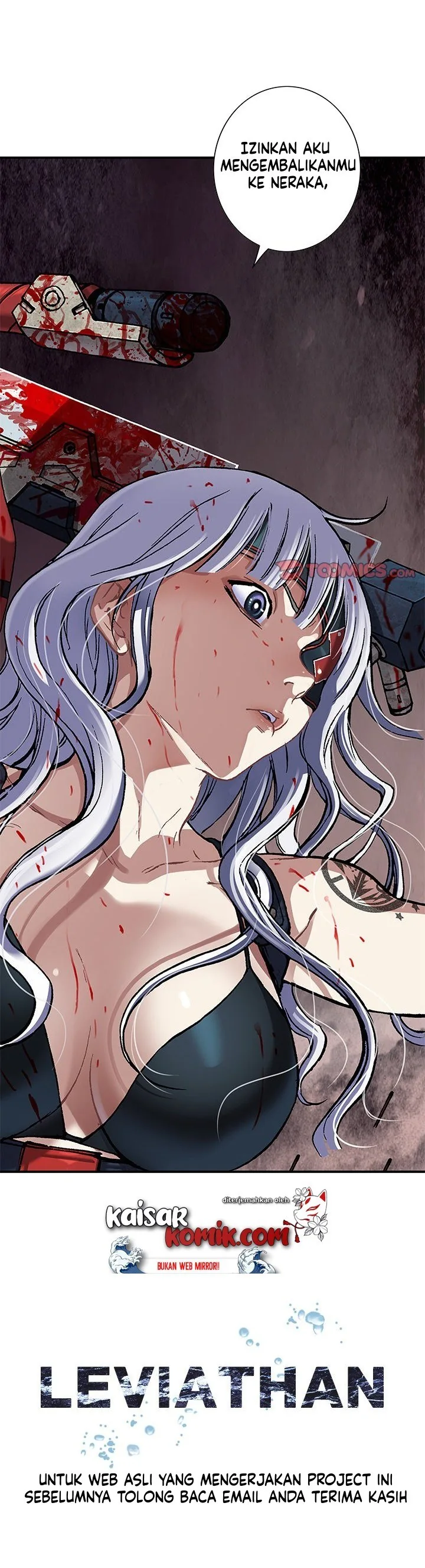 Halaman 17 — Leviathan Chapter 124