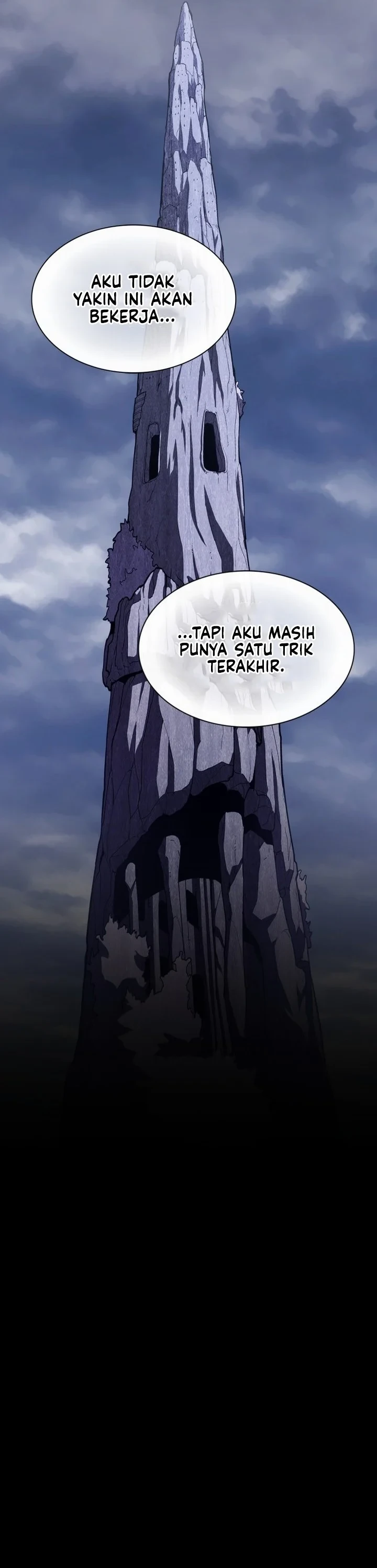 Halaman 13 — The Advanced Player of the Tutorial Tower Chapter 214