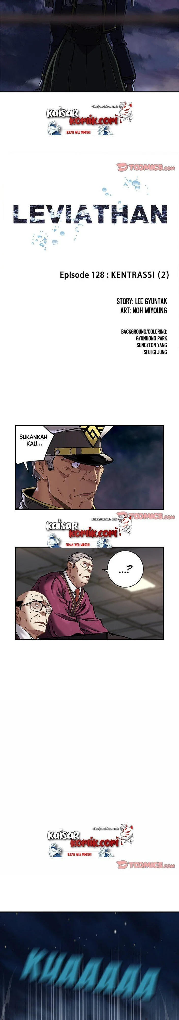 Halaman 3 — Leviathan Chapter 130