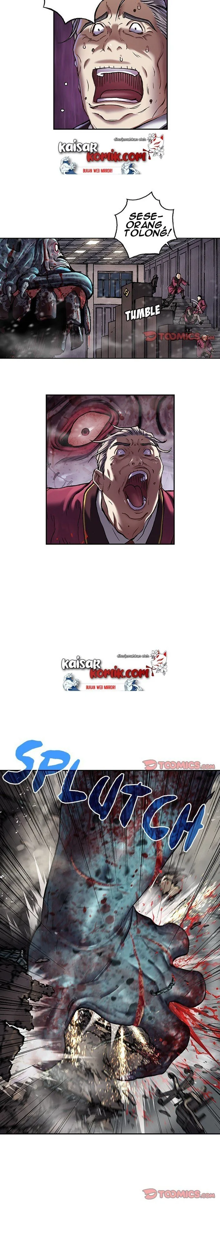 Halaman 6 — Leviathan Chapter 130