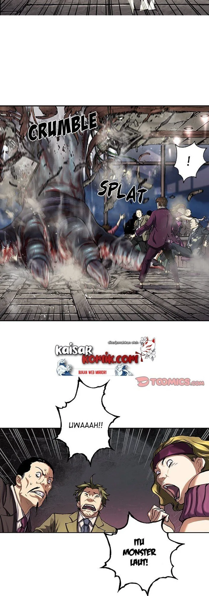 Halaman 8 — Leviathan Chapter 130