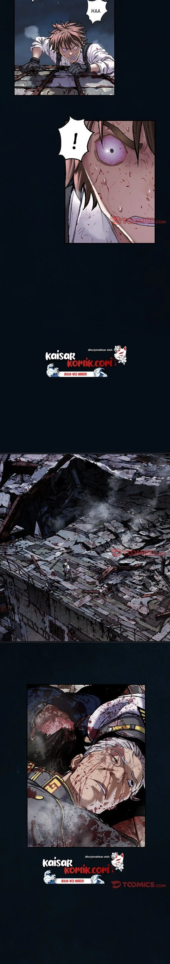 Halaman 10 — Leviathan Chapter 130