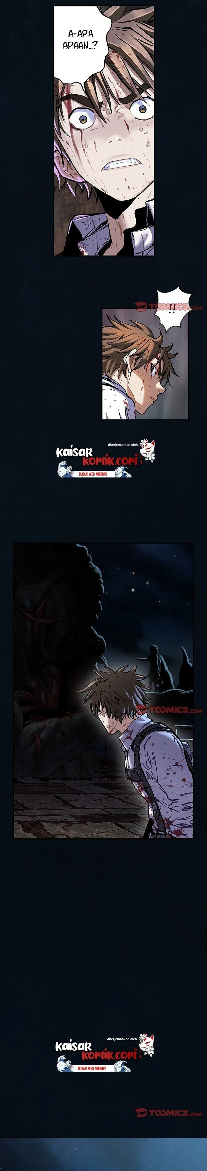 Halaman 11 — Leviathan Chapter 130