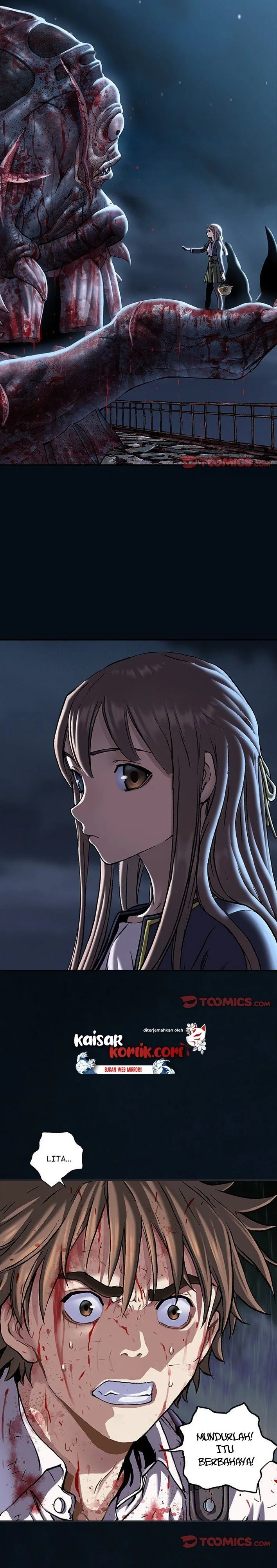 Halaman 12 — Leviathan Chapter 130