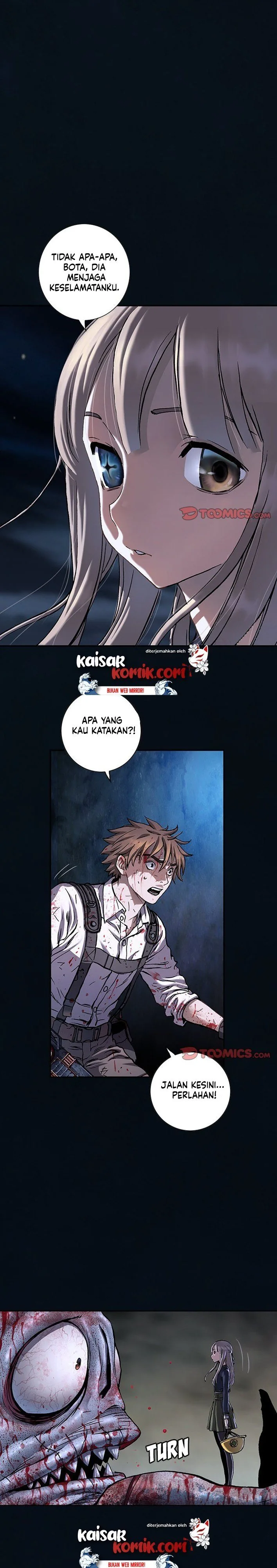 Halaman 13 — Leviathan Chapter 130
