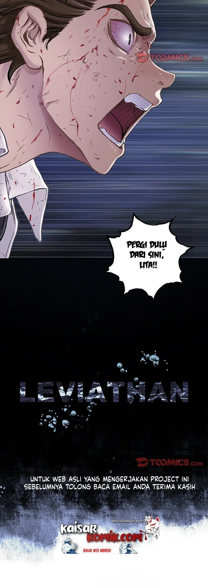Halaman 15 — Leviathan Chapter 130