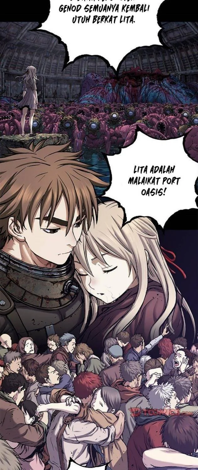 Halaman 6 — Leviathan Chapter 159