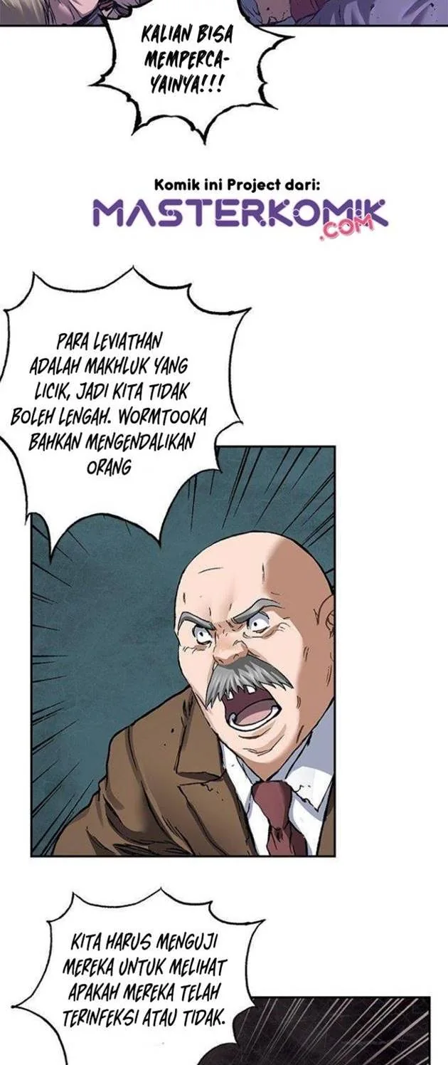 Halaman 7 — Leviathan Chapter 159