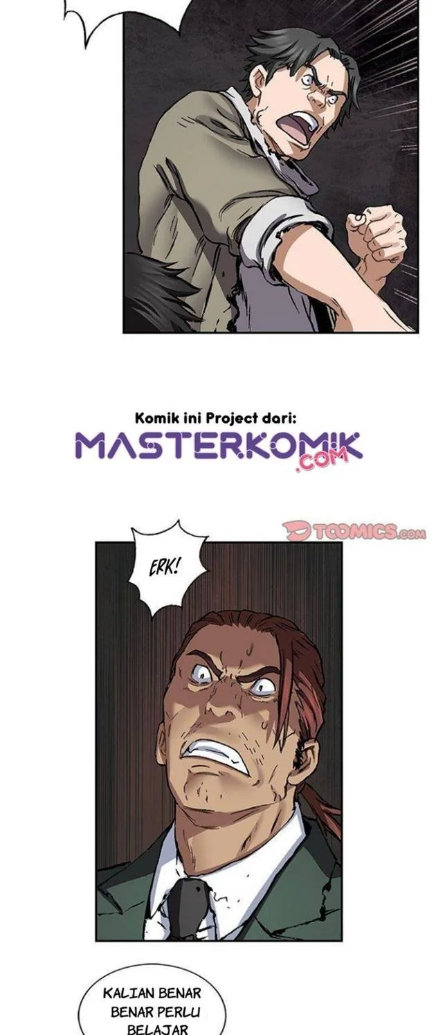 Halaman 8 — Leviathan Chapter 159