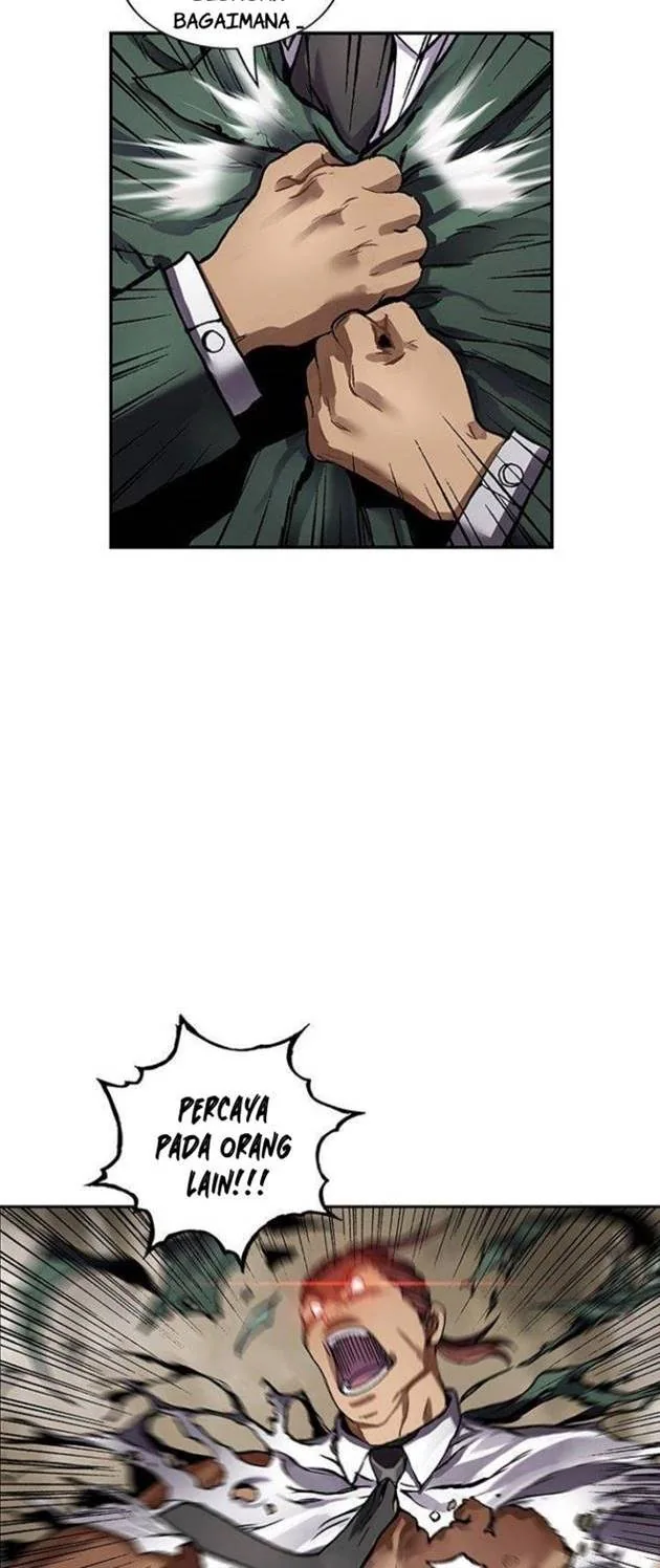 Halaman 9 — Leviathan Chapter 159