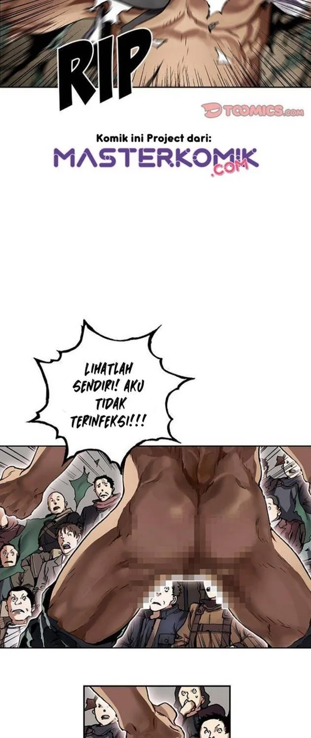 Halaman 10 — Leviathan Chapter 159