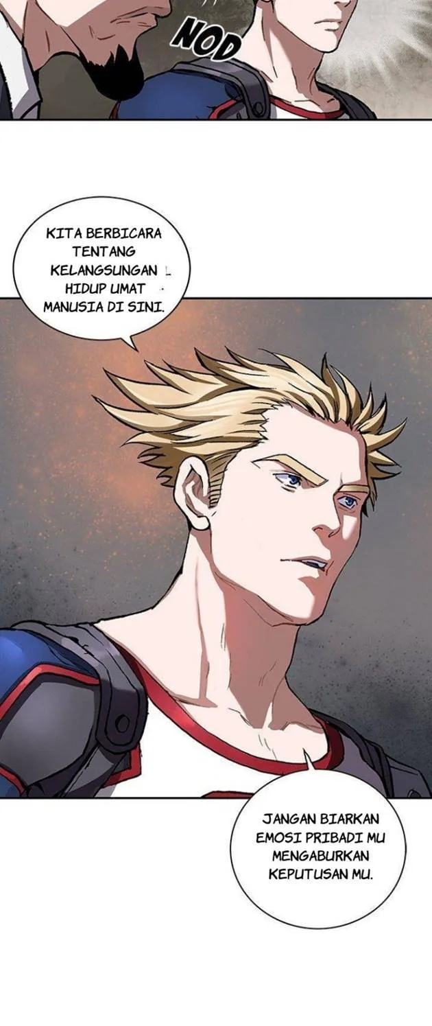 Halaman 12 — Leviathan Chapter 159