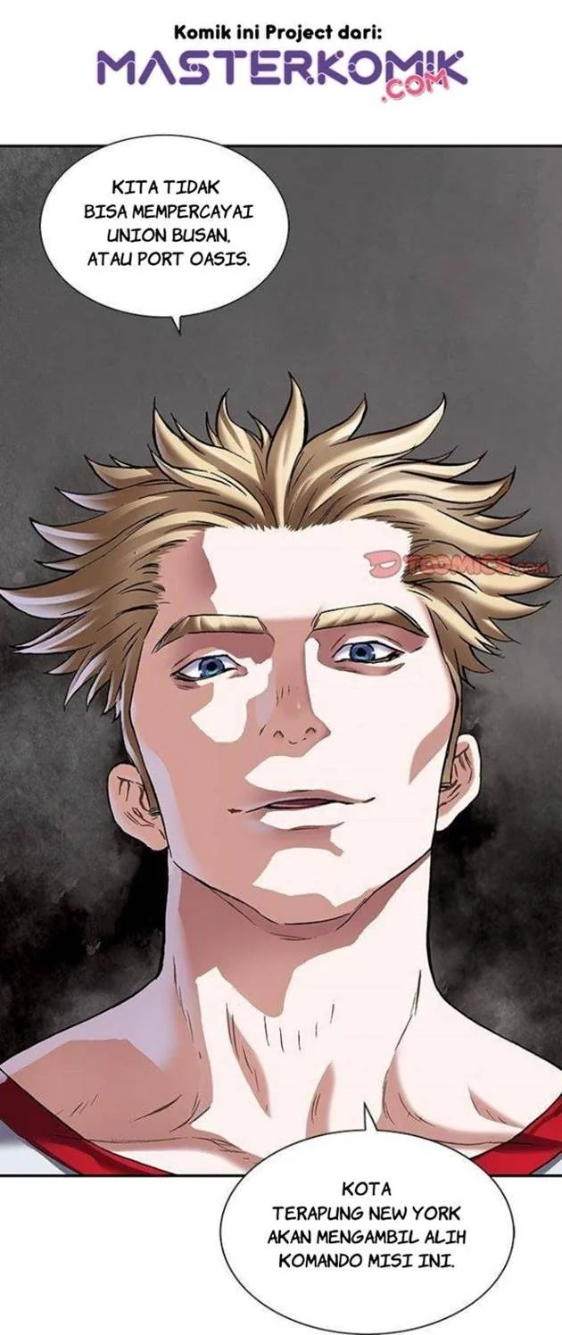 Halaman 13 — Leviathan Chapter 159