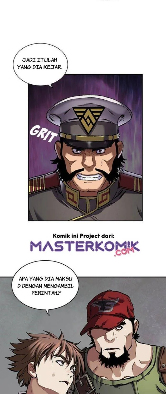 Halaman 14 — Leviathan Chapter 159