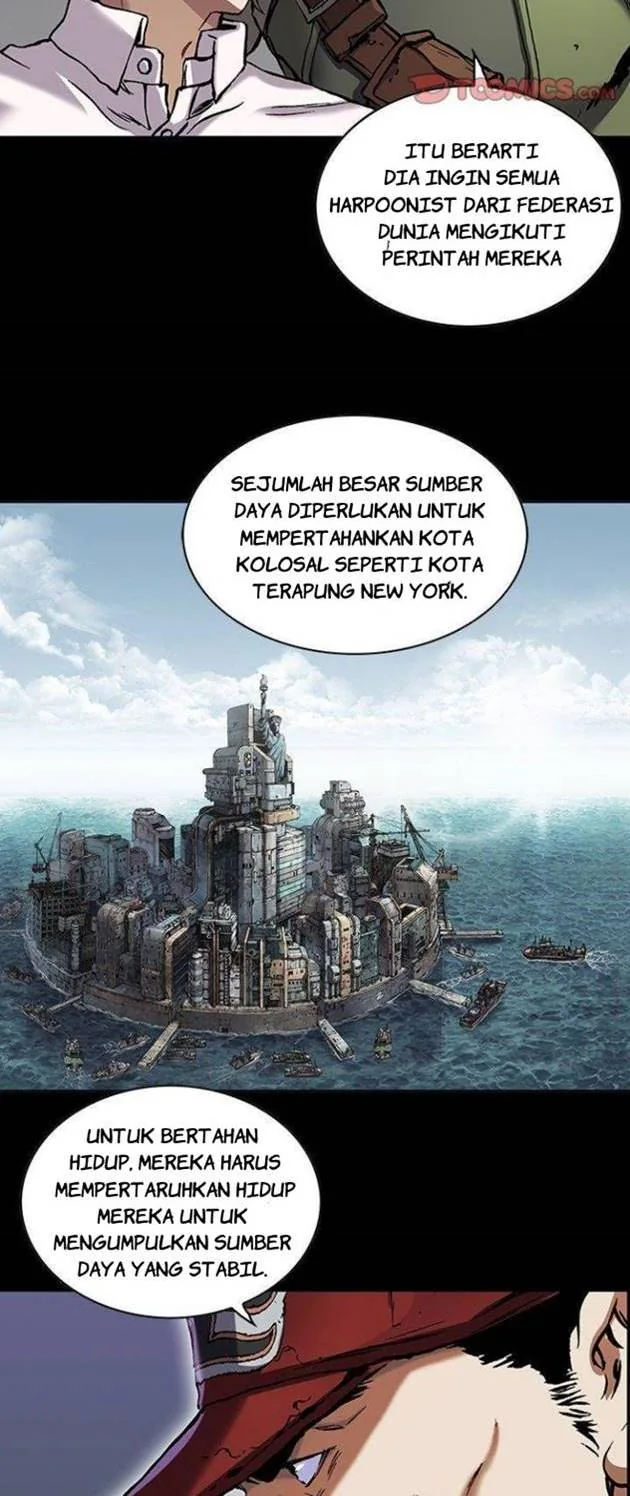 Halaman 15 — Leviathan Chapter 159
