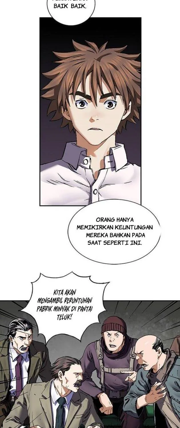 Halaman 17 — Leviathan Chapter 159