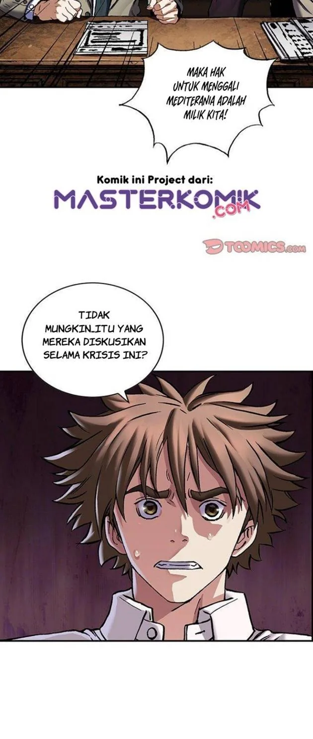 Halaman 18 — Leviathan Chapter 159