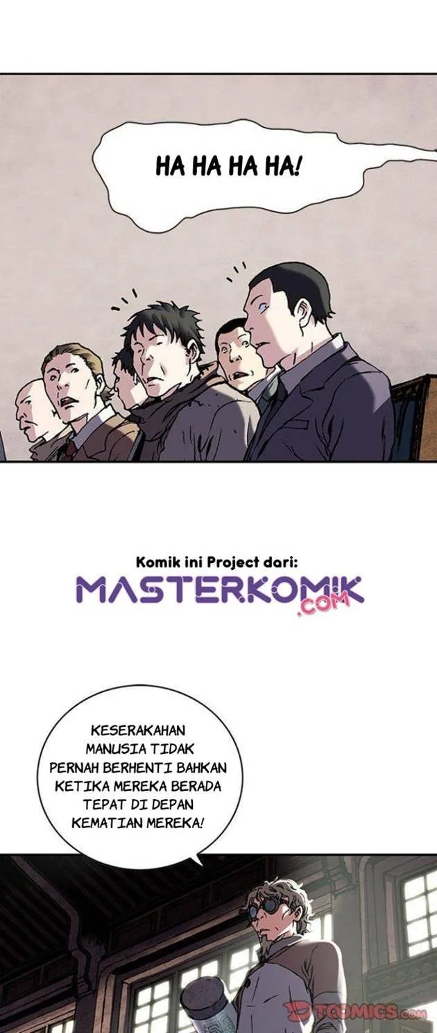 Halaman 19 — Leviathan Chapter 159