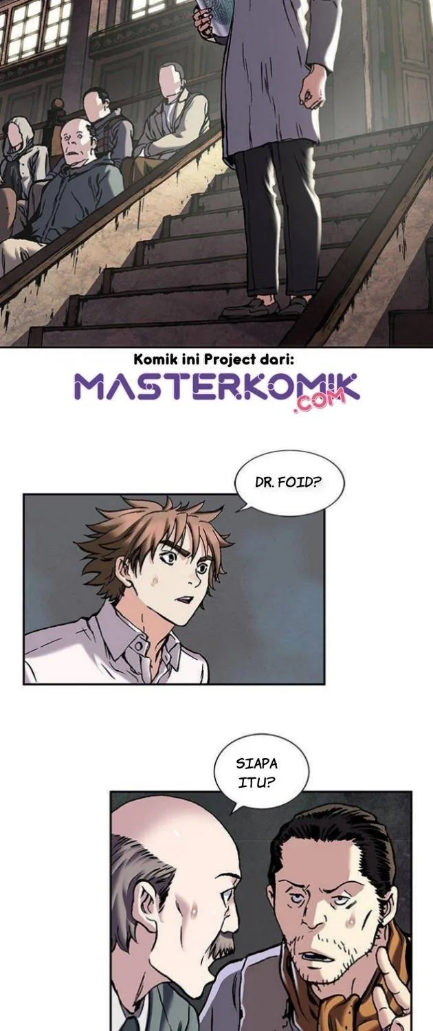Halaman 20 — Leviathan Chapter 159