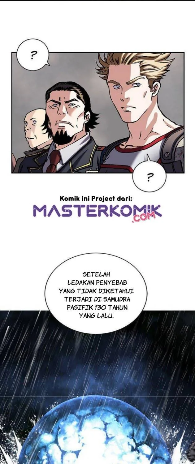 Halaman 22 — Leviathan Chapter 159