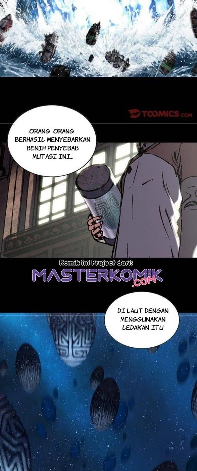 Halaman 23 — Leviathan Chapter 159